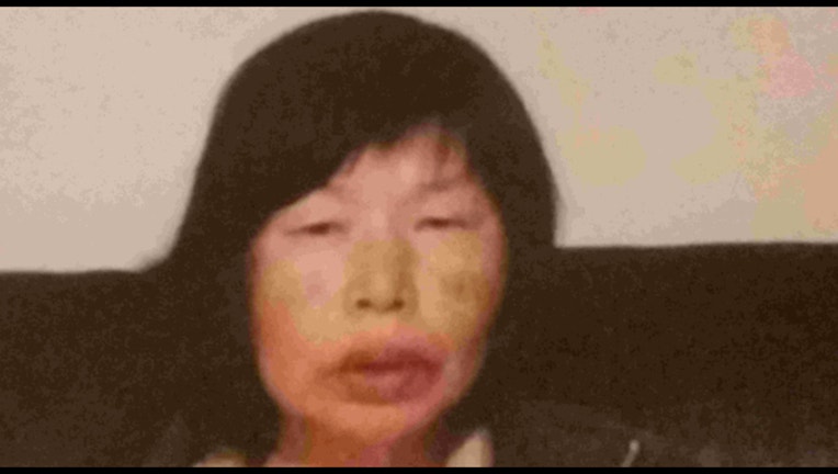 cdd2c2ab-Missing woman_1545005361909.jpeg.jpg