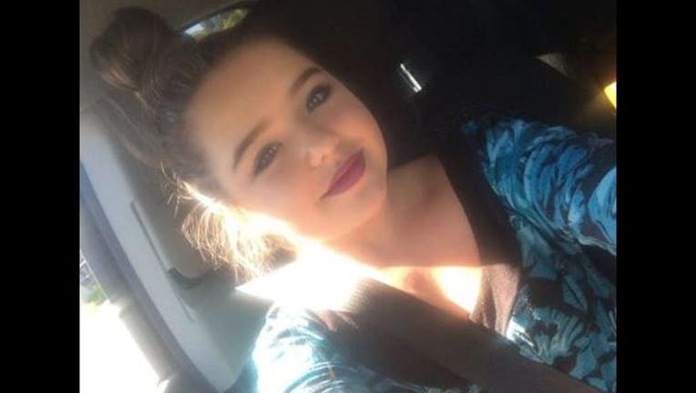 64750175-Missing_San_Ramon_girl_1533697327377.JPG