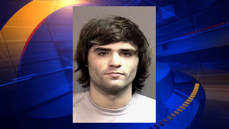 031ad659-University of Missouri threats suspect