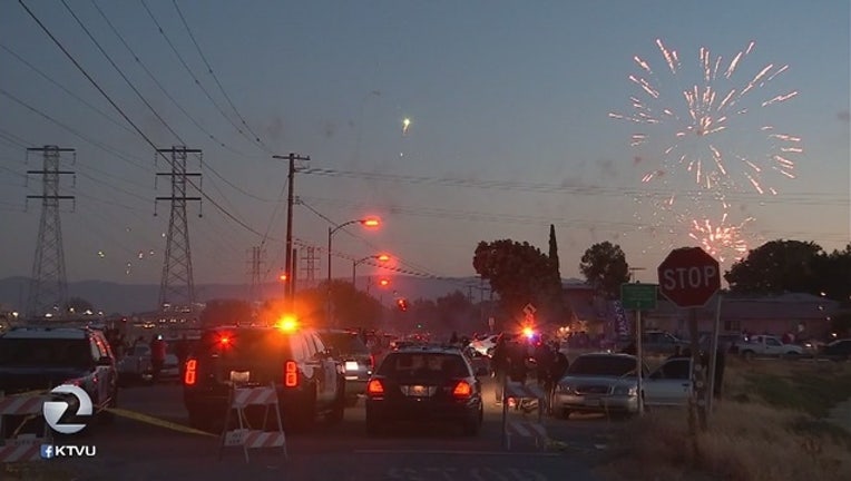 a36b32ed-More_than_1_800_fireworks_complaints_log_0_20180706055434