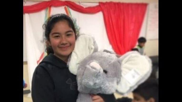 1e11b309-Mountain_View_missing_girl_1524150526161.JPG