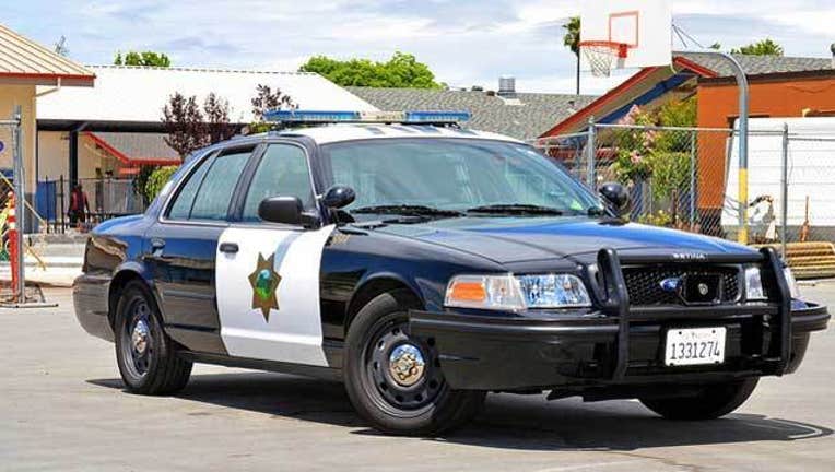 Mountain_View_police_1441046156276.jpg