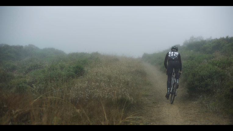 Mt Tam cycling_1459964954685.jpg