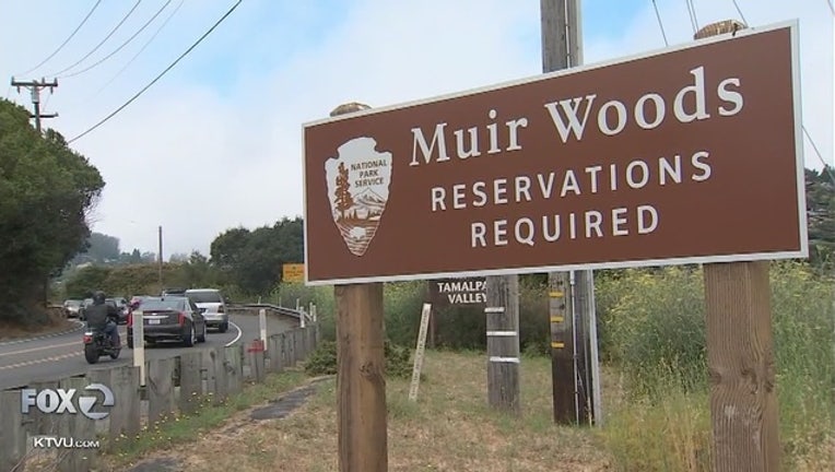 4de7af91-Muir_Woods_parking_issues_0_20180721022212