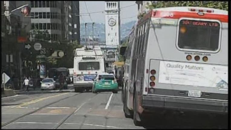 60f9739d-Muni_1443441307131.jpg