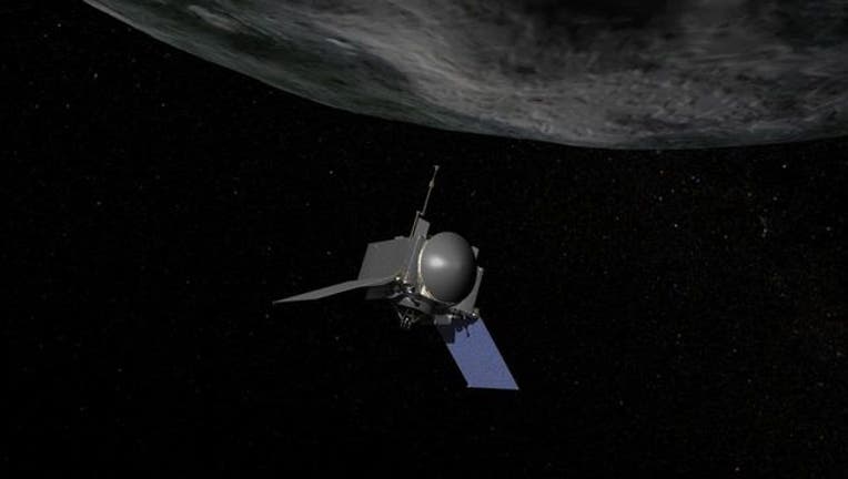 87795492-NASA-Bennu-asteroid_1473202692589-402429.jpg