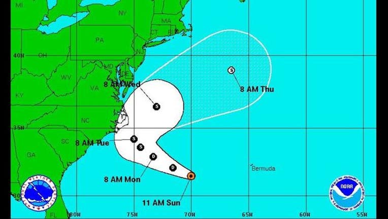 031d995d-NC tropical depression_1472407869329.JPG