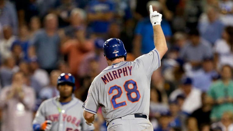 3b4a6783-NLDS-Mets-Dodgers_1444968424771.jpg