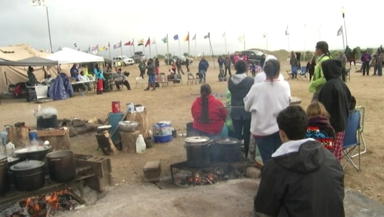 NORTH_DAKOTA_PIPELINE__JUDG_1479509896775-409650.jpg