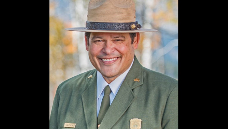 d3615b3a-NPS_DAVID_VELA_083118_1535749128122-402970.jpg