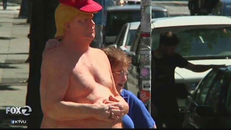 73a653e7-Naked_Donald_Trump_statue_saga_continues_0_20160822171047
