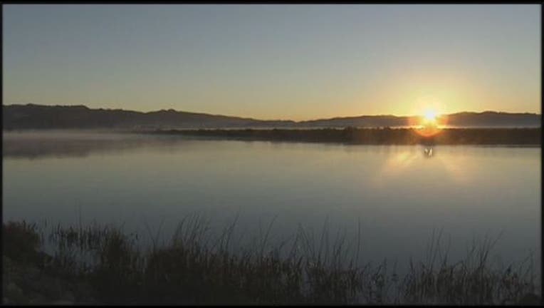 7d6ab9ad-Napa_River_1447945842908.jpg