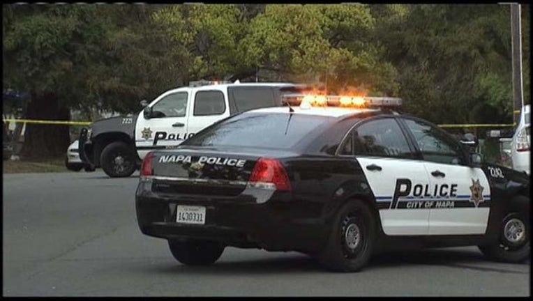 d16b6d5c-Napa_police_1441046024482.jpg