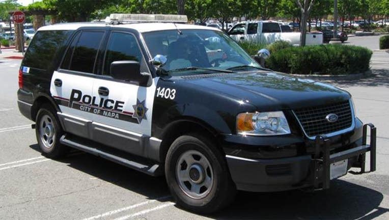 Napa_police_2_1441046188198.jpg