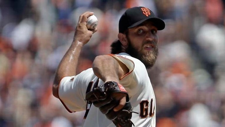 7ece8b29-Nationals Giants Baseball_1439824718706