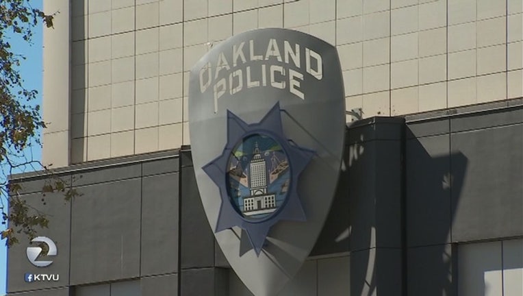 262ce3c4-New_Oakland_police_sex_scandal_0_20170701012308