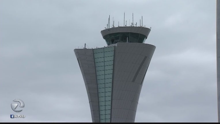 New_hi_tech_airport_tower_opens_at_SFO_0_20161012021451