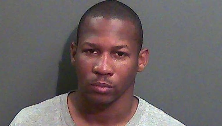 48524c34-Nicholas Deon Thrash Grant County Jail-401096