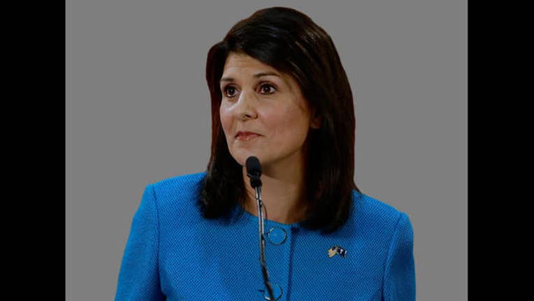 18fdb518-NikkiHaley_1455754058635.jpg