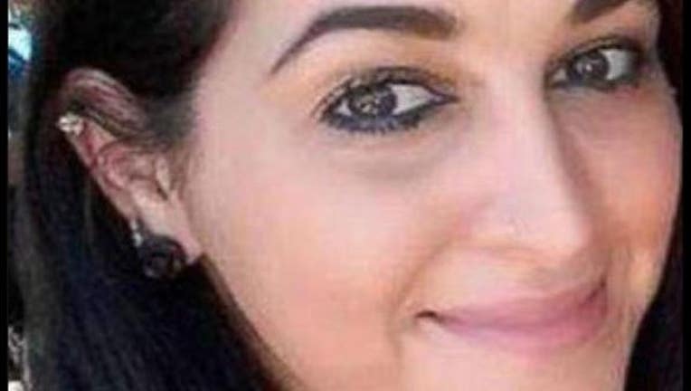 Noor Salman_1484585561400-405538-405538.JPG