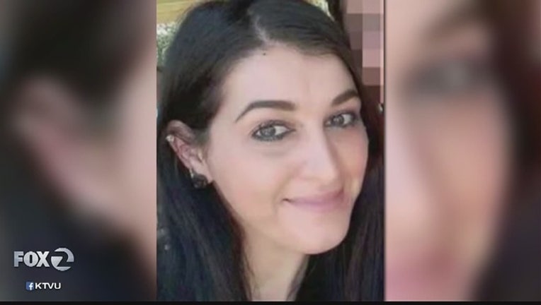 ecddac52-Noor_Salman__wife_of_Pulse_club_shooter__0_20170202002438