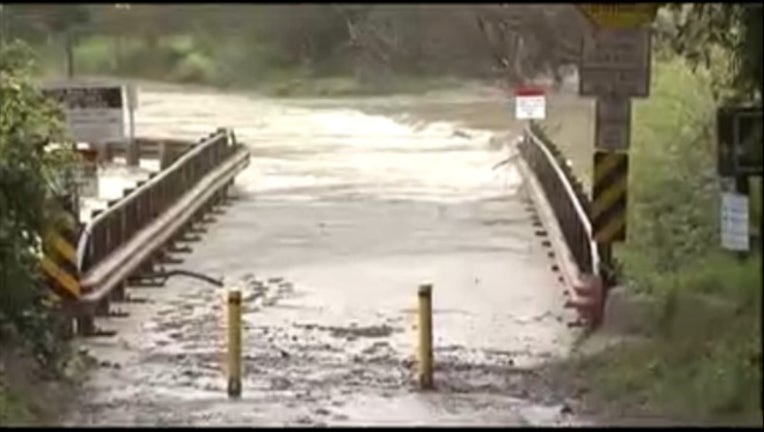 5d0eb529-North Bay flood_1547920513771.PNG.jpg