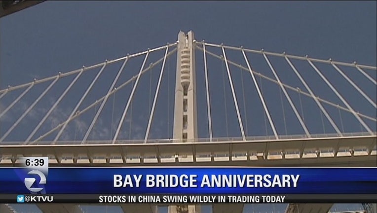 6cbfe425-OAKLAND__Bay_Bridge_marks_2_year_anniver_0_20150902145921