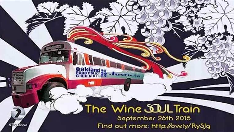 1cba83b8-OAKLAND__Group_organizes__Wine_Soul_Trai_0_20150926024350
