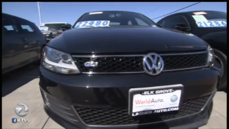 8c109e2e-OAKLAND__Volkswagen_taking_more_heat_fro_1_20150924062127