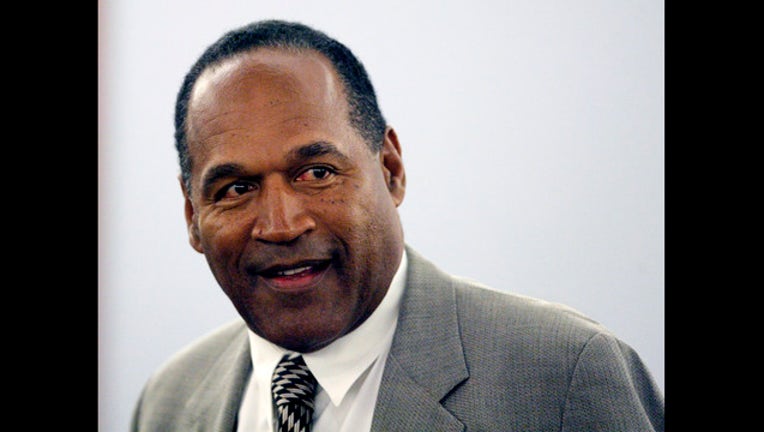 a1a877b1-O.J. Simpson_1500336264698