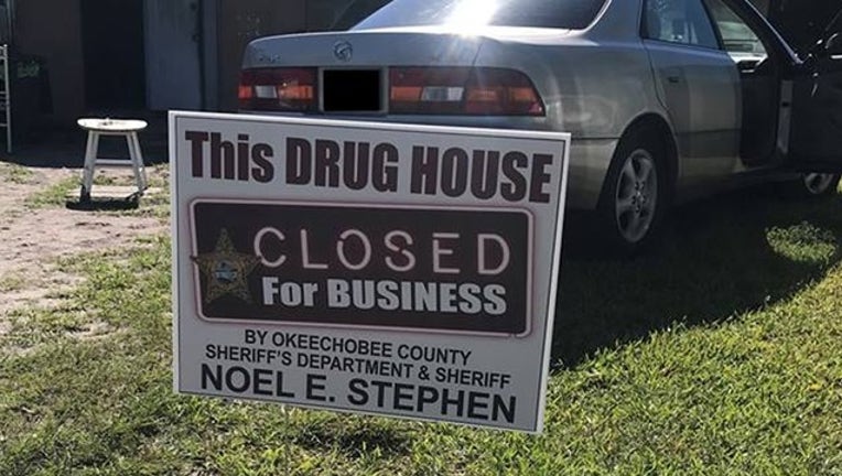 1d898719-OKEECHOBEE COUNY_drug house closed_041719_1555509662570.png-402429.jpg