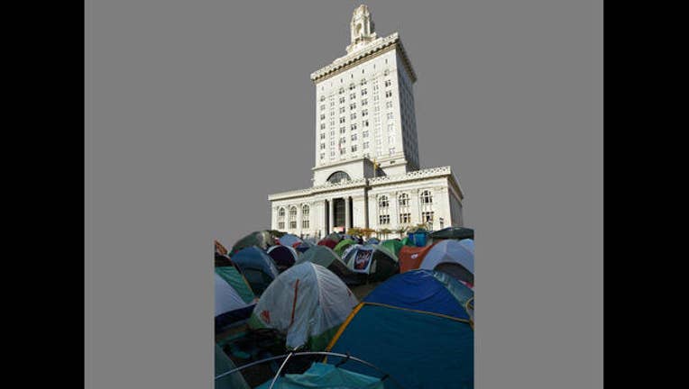 449b98b4-Oakcityhall_1450764940963.jpg