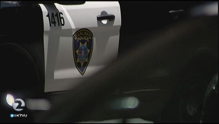 Oakland_police_patrol_car_close_up_1441045962887.jpg