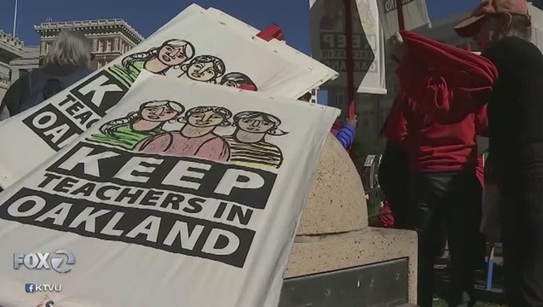 Oakland_teachers__strike_heads_into_Day__0_20190222062941