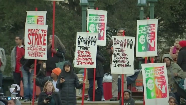 b3f67bc2-Oakland_teachers_prepare_to_strike_0_20190212003957