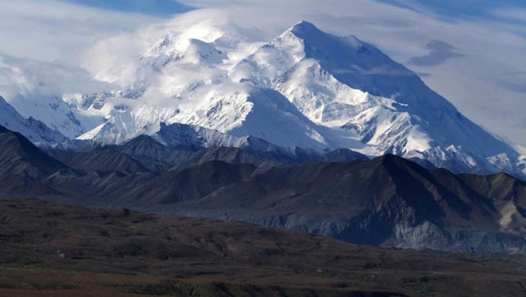 f3ba1e32-Obama Mount McKinley Q and A_1441056260921