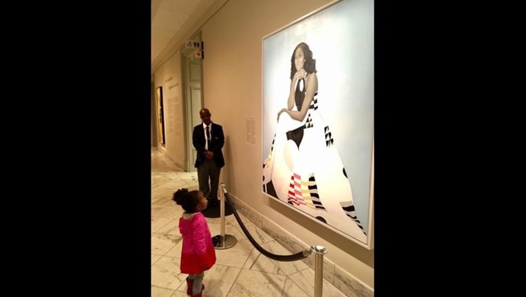 a3f192d8-Obama portrait_1520192772939.jpg.jpg