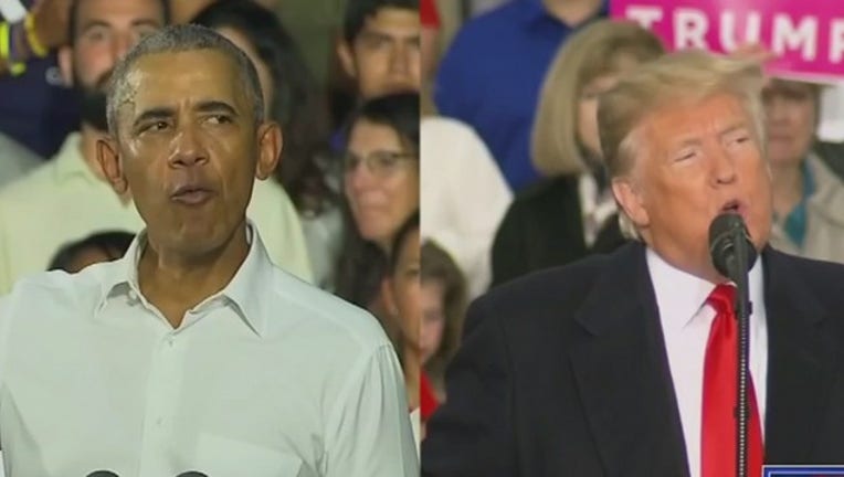 9b5457a1-Obama_and_Trump_on_the_campaign_trail_0_20181103021043-402970