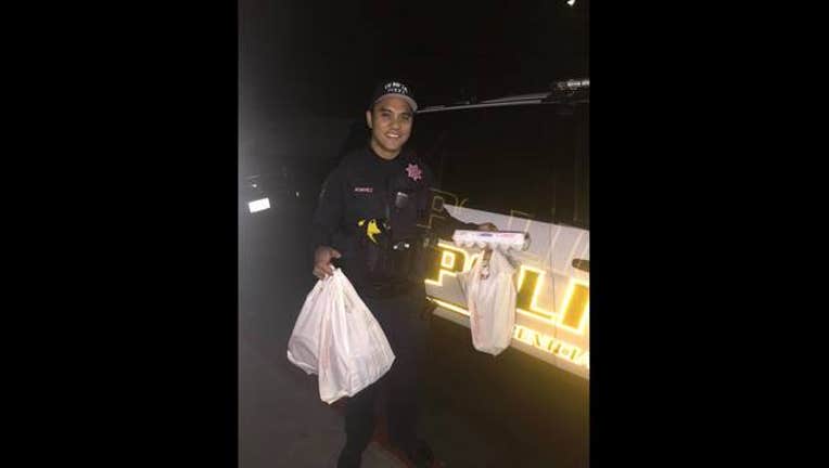 f7f21cf9-Officer_Alvarez_1541630207244.jpg