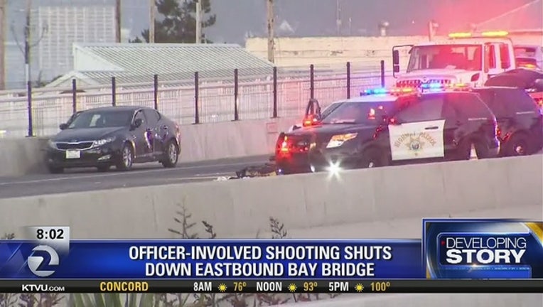 f1cc38f8-Officer_involved_shooting_shuts_down_EB__0_20170618183539