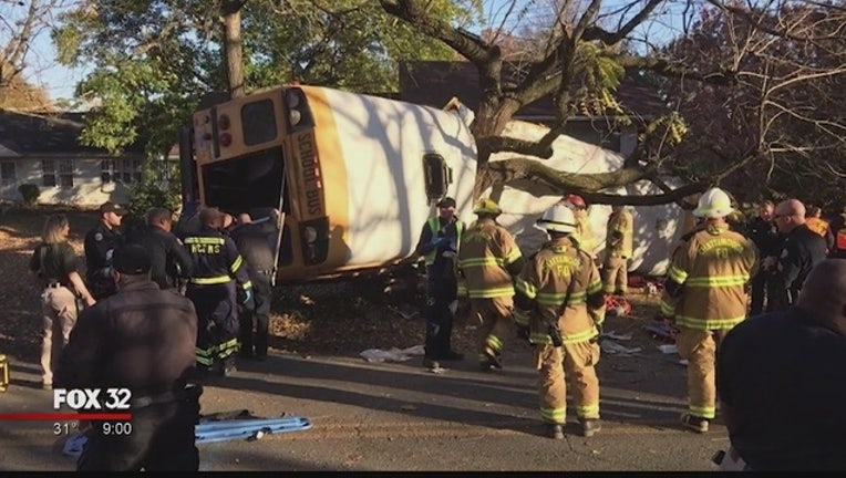 df542258-Official__6_dead_in_Chattanooga_elementa_0_20161122035526-404023