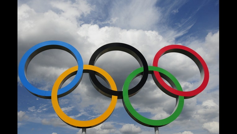 63b5a05c-Olympic_rings.jpg