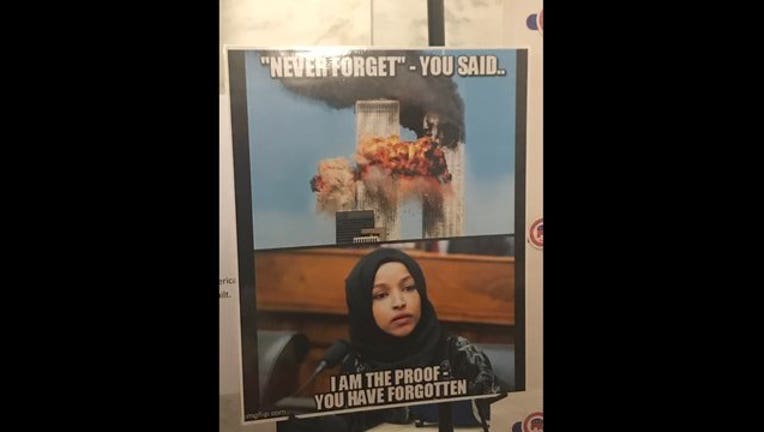 589c3c65-Ilhan Omar poster-409162