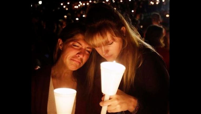 APTOPIX Oregon School Shooting_1443789147563