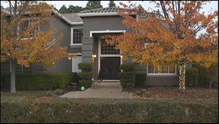 2ee12338-Orinda House.jpg