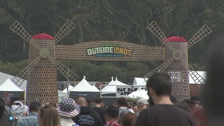 3ccb26df-Outside_lands_music_festival_0_20180811183955
