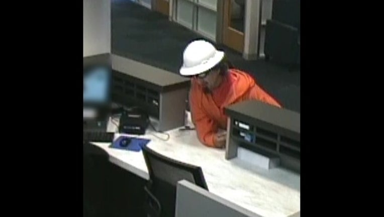 fc0d2f2d-PALO ALTO BANK ROBBERY_1523812550562.png.jpg