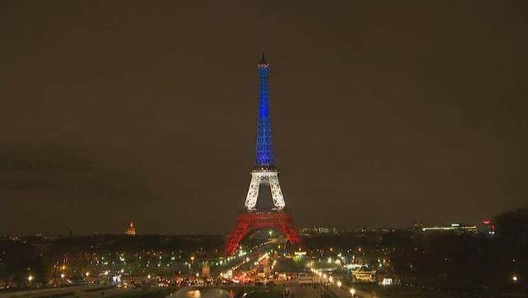 39ffe177-PARIS_1447697848253-401385.jpg