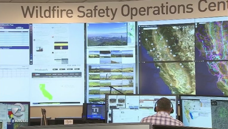 ff4796fc-PG_E_wildfire_safety_center_helps_agency_0_20190805233250