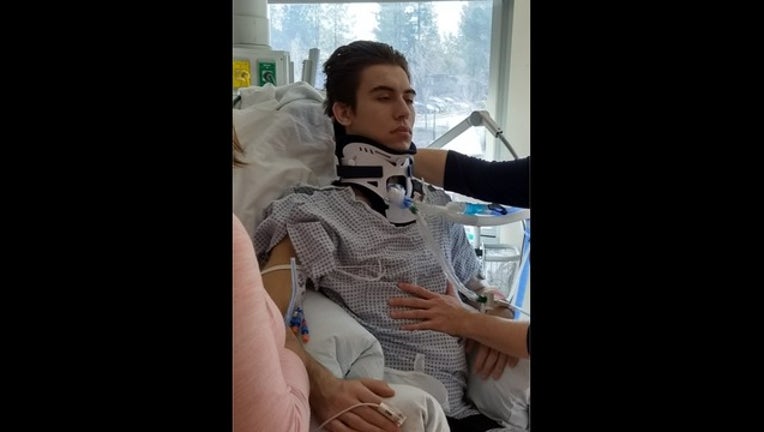 b818abdd-PH paralyzed teen_1517181339169.png.jpg